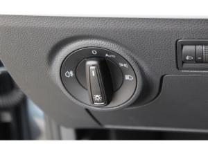 Seat Ibiza 1.0 TSI DSG Road Edition NAVI LED KAMERA SHZ DAB APP CONNECT