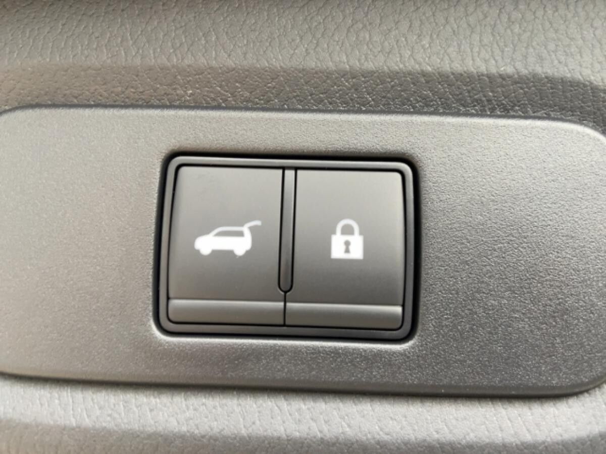 Nissan Qashqai TEKNA Automatik Winter/HUD/360°/LED