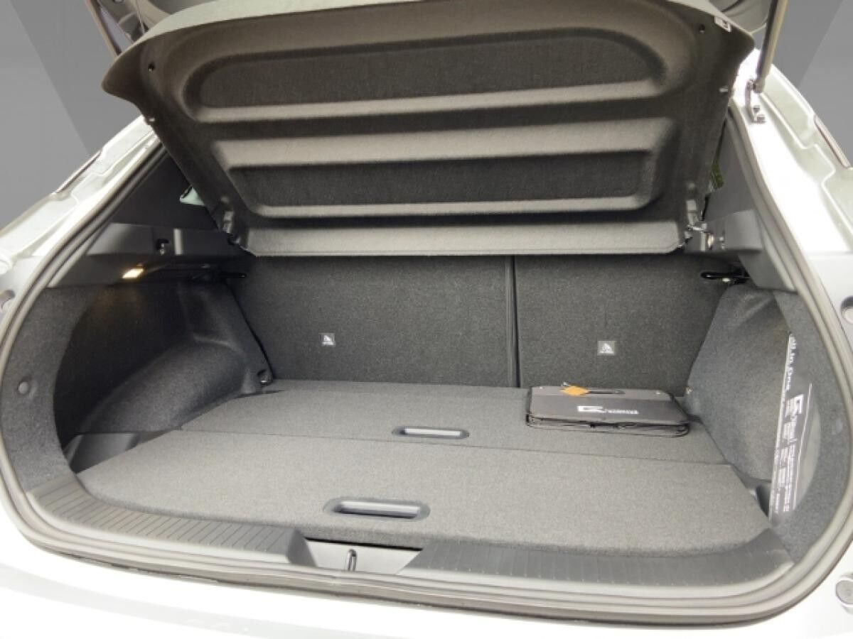 Nissan Qashqai N-CONNECTA Automatik Winter/AVM/Carplay