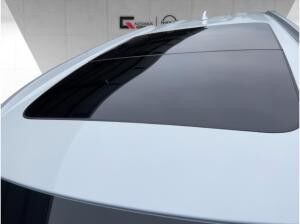 Nissan X-Trail TEKNA 165PS Automatik Winter/HUD/360°/PGD/Navi/Carplay