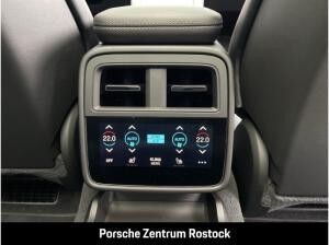 Porsche Taycan Turbo S | sofort verfügbar