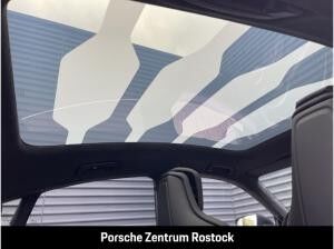 Porsche Taycan Turbo S | sofort verfügbar