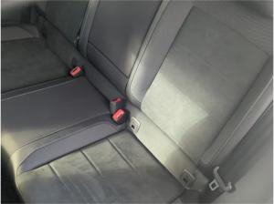 Volkswagen T-Roc R-Line 1.5 TSI DSG RFK, AHK, SHZ, ACC, NAVI