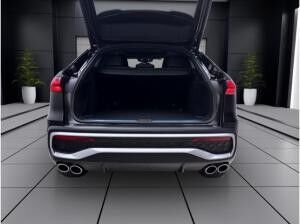 Audi SQ5 Sportback TFSI 270 kW ❗️SOFORT VERFÜGBAR🚀