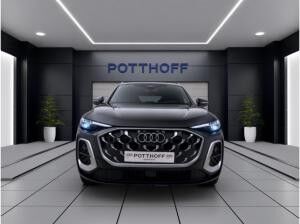 Audi SQ5 Sportback TFSI 270 kW ❗️SOFORT VERFÜGBAR🚀