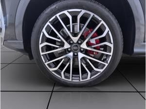 Audi SQ5 Sportback TFSI 270 kW ❗️SOFORT VERFÜGBAR🚀
