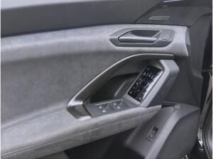 Audi SQ5 Sportback TFSI 270 kW ❗️SOFORT VERFÜGBAR🚀