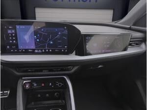 Audi SQ5 Sportback TFSI 270 kW ❗️SOFORT VERFÜGBAR🚀