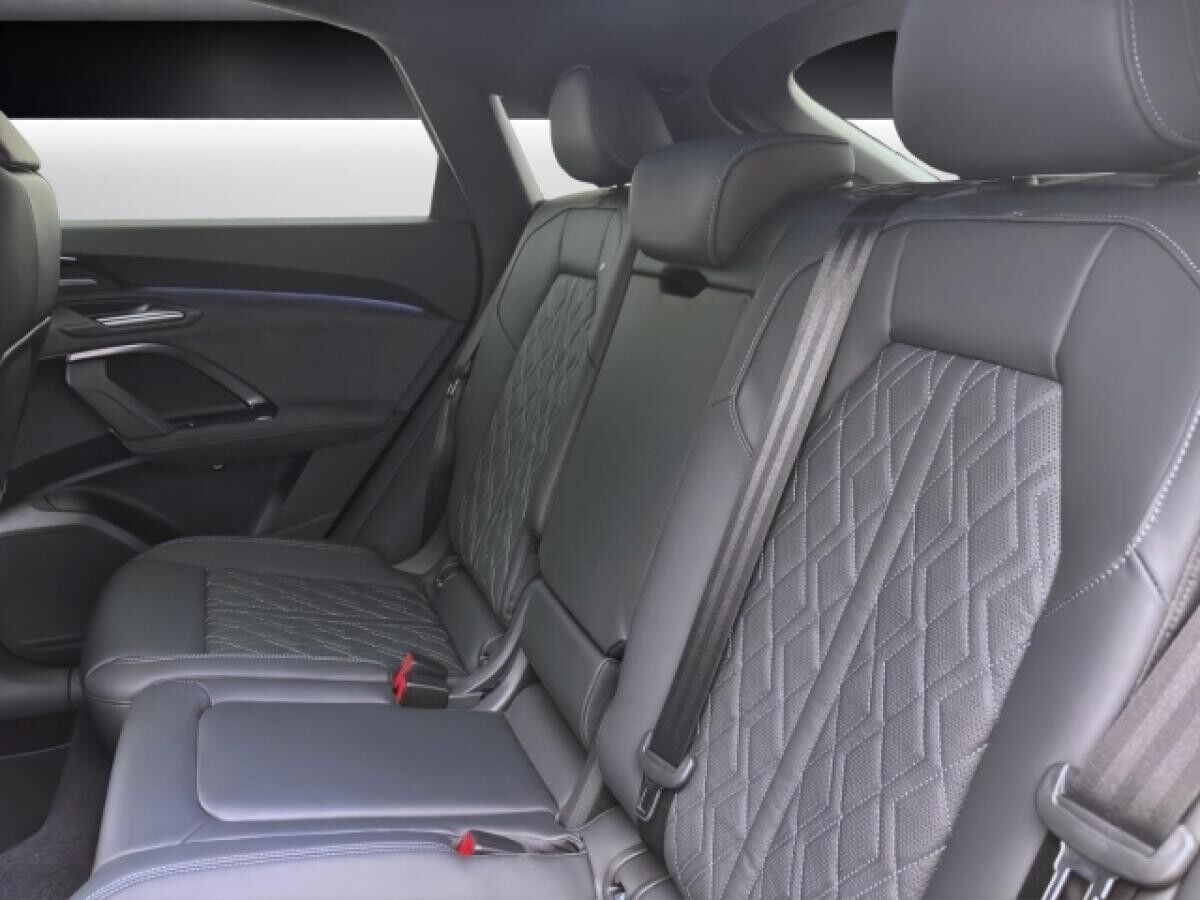 Audi SQ5 Sportback TFSI 270 kW ❗️SOFORT VERFÜGBAR🚀