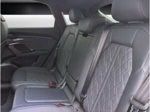 Audi SQ5 Sportback TFSI 270 kW ❗️SOFORT VERFÜGBAR🚀