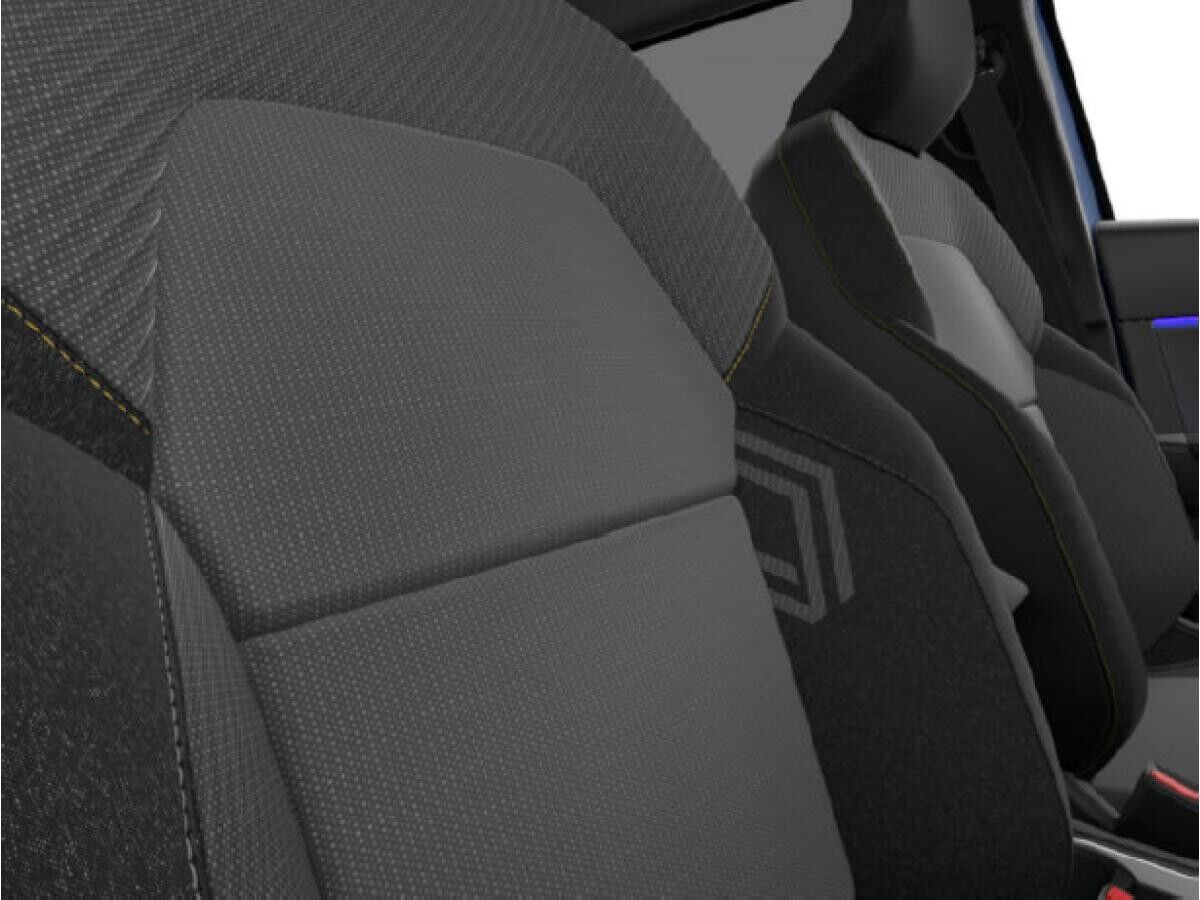 Renault Symbioz TECHNO E-Tech ❗ Full Hybrid ❗❗ kurze Lieferzeit ❗❗ Nur für kurze Zeit ❗❗