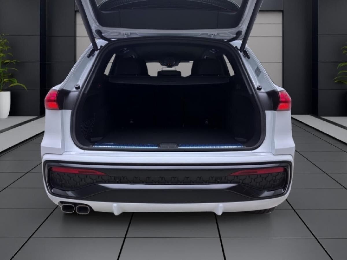 Audi Q5 SUV TDI quattro ❗️SOFORT VERFÜGBAR🚀