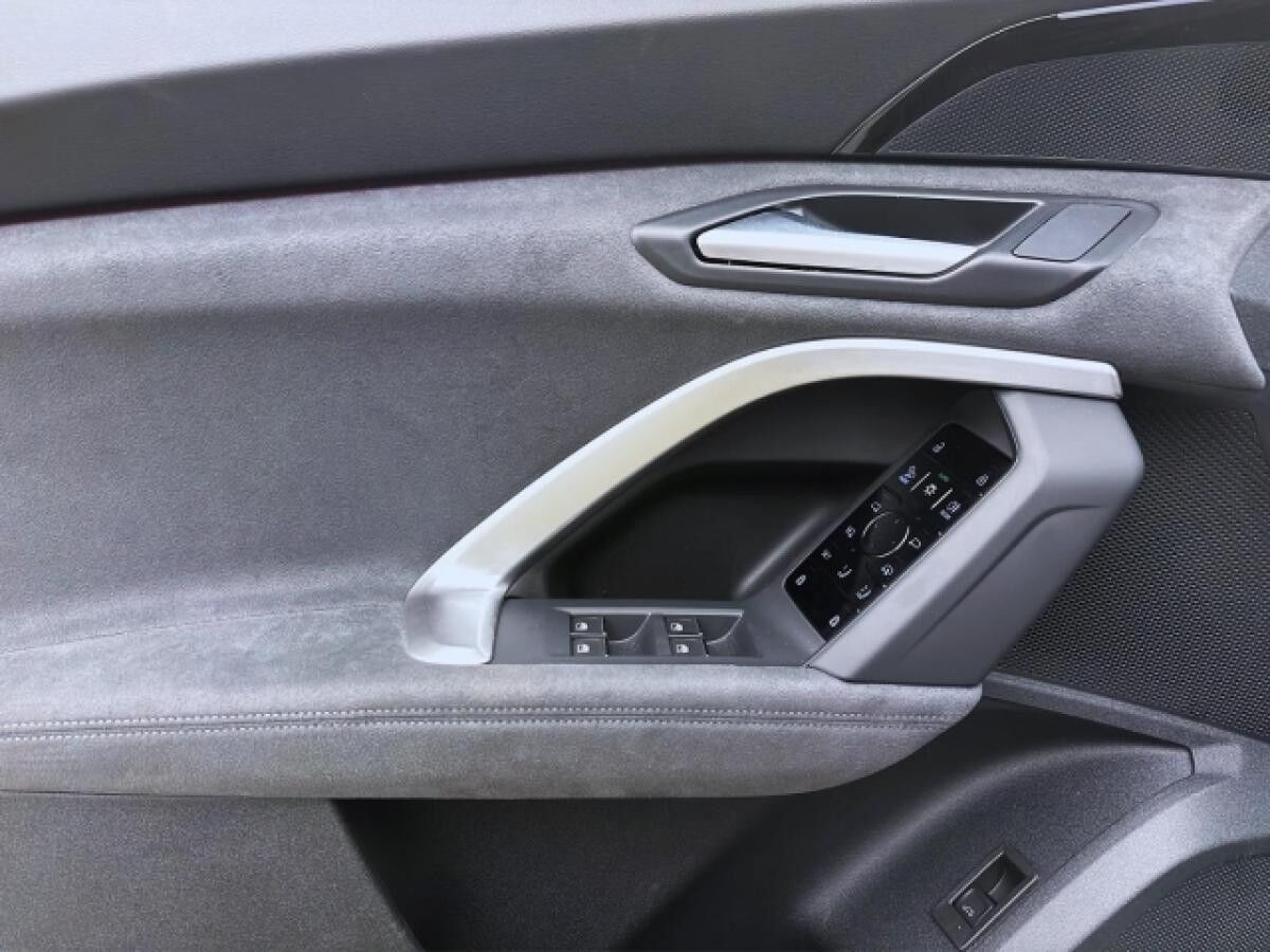 Audi Q5 SUV TDI quattro ❗️SOFORT VERFÜGBAR🚀