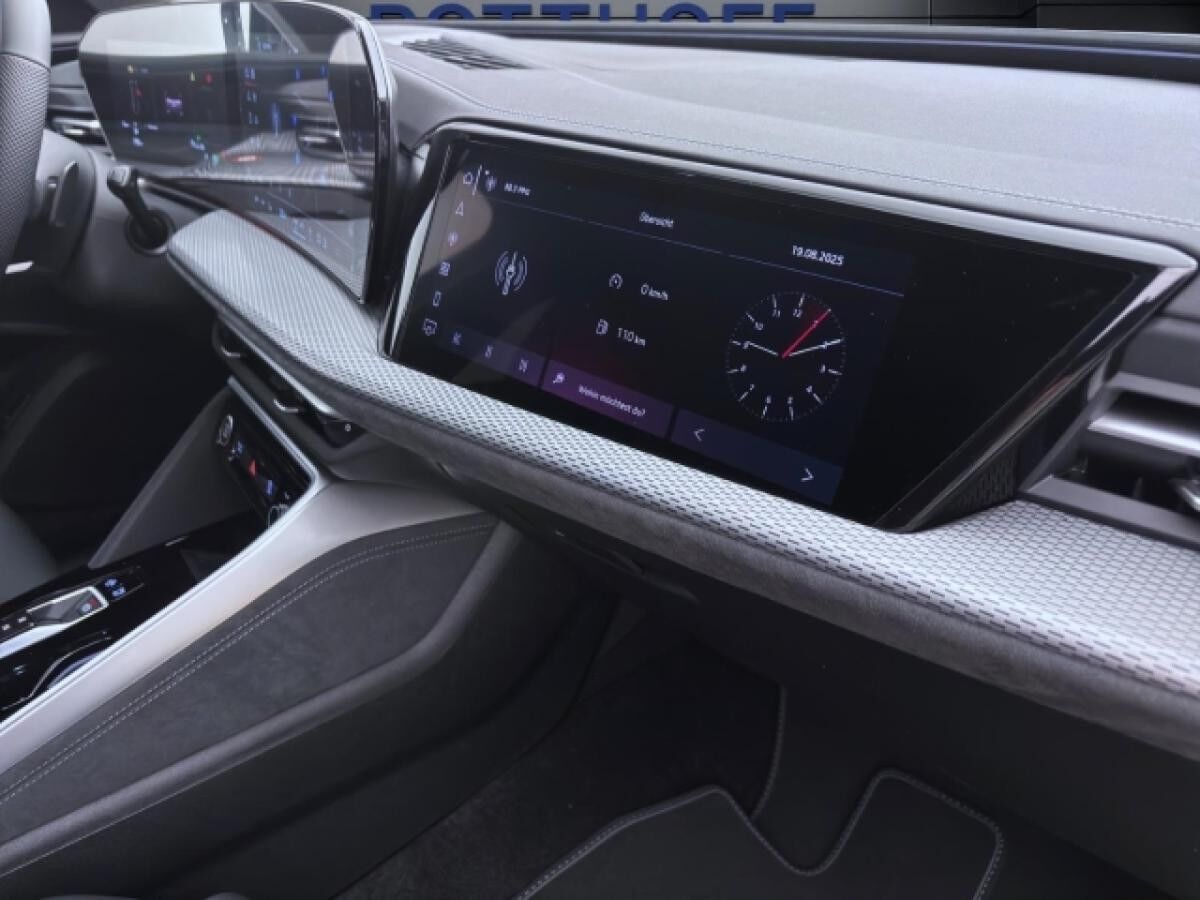 Audi Q5 SUV TDI quattro ❗️SOFORT VERFÜGBAR🚀