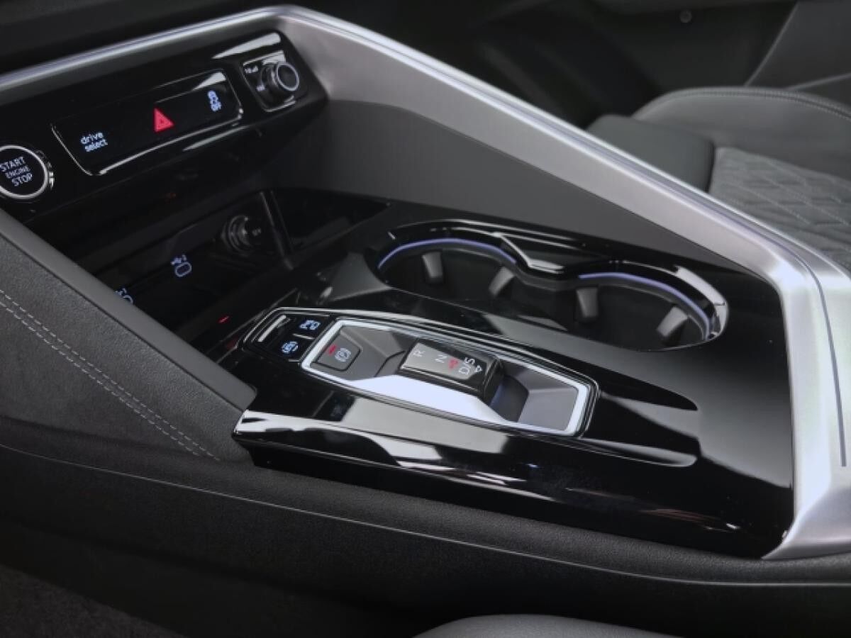 Audi Q5 SUV TDI quattro ❗️SOFORT VERFÜGBAR🚀