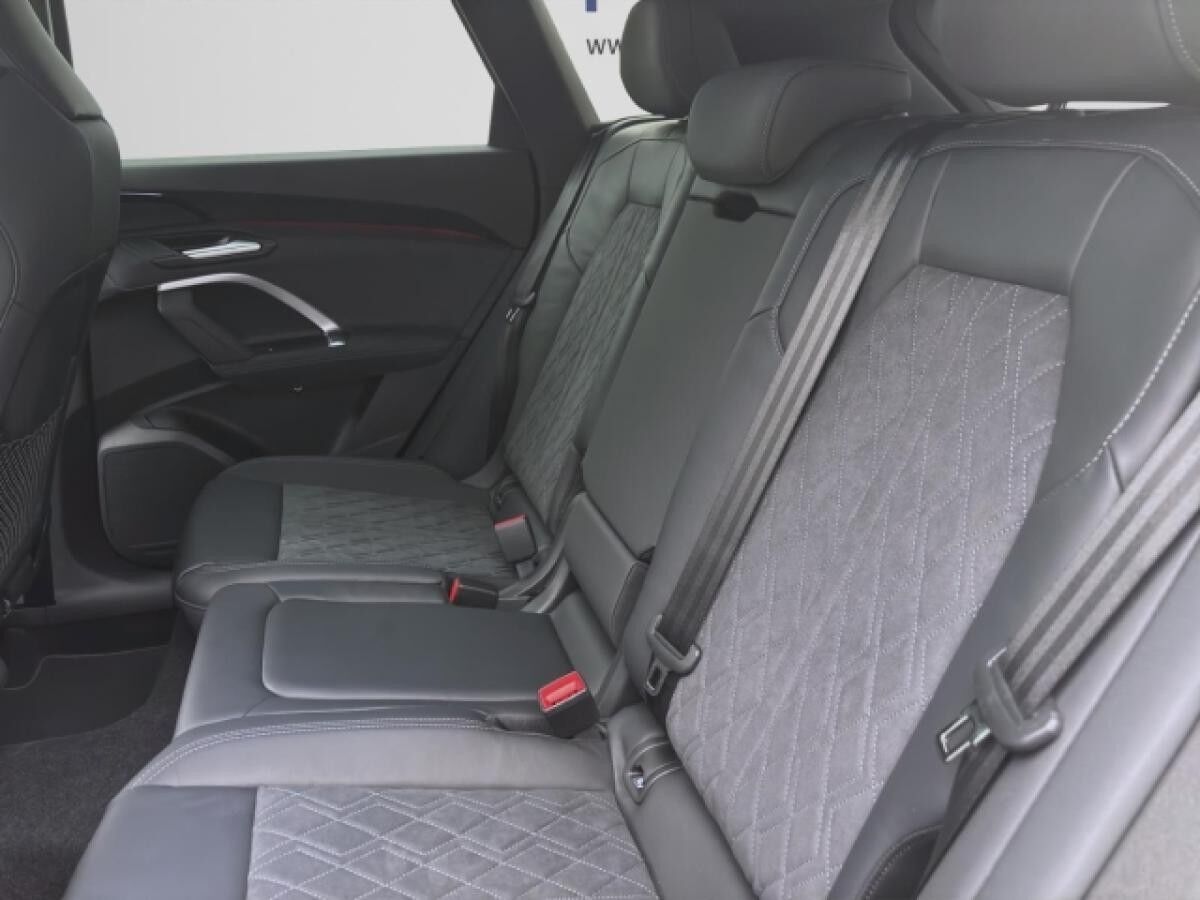 Audi Q5 SUV TDI quattro ❗️SOFORT VERFÜGBAR🚀