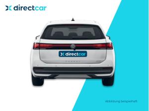 Volkswagen Passat Volkswagen Passat Business 1,5 l eTSI OPF ❗️ sofort verfügbar ❗️bis zu 4.000 km/Monat❗️6 Monate-Full