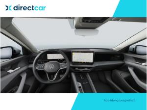 Volkswagen Passat Volkswagen Passat Business 1,5 l eTSI OPF ❗️ sofort verfügbar ❗️bis zu 4.000 km/Monat❗️6 Monate-Full