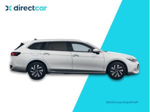 Volkswagen Passat Volkswagen Passat Business 1,5 l eTSI OPF ❗️ sofort verfügbar ❗️bis zu 4.000 km/Monat❗️6 Monate-Full