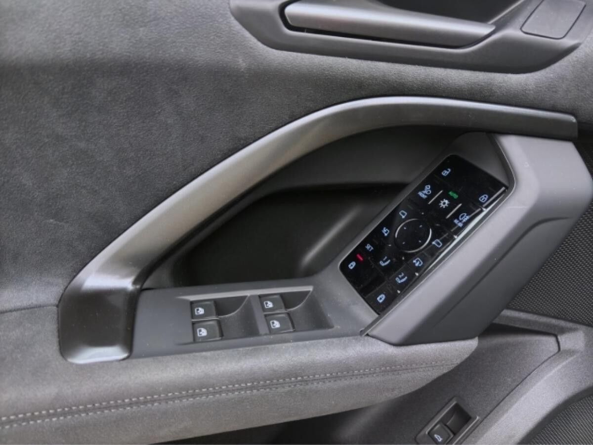 Audi SQ5 SUV TFSI ❗️SOFORT VERFÜGBAR🚀