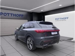 Audi SQ5 SUV TFSI ❗️BUSINESS-AKTION ❗️SOFORT VERFÜGBAR🚀
