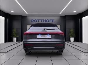 Audi SQ5 SUV TFSI ❗️BUSINESS-AKTION ❗️SOFORT VERFÜGBAR🚀