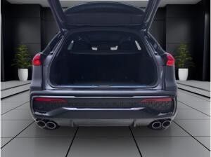 Audi SQ5 SUV TFSI ❗️BUSINESS-AKTION ❗️SOFORT VERFÜGBAR🚀