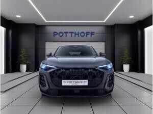 Audi SQ5 SUV TFSI ❗️BUSINESS-AKTION ❗️SOFORT VERFÜGBAR🚀
