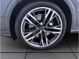 Audi SQ5 SUV TFSI ❗️BUSINESS-AKTION ❗️SOFORT VERFÜGBAR🚀