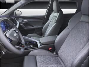 Audi SQ5 SUV TFSI ❗️BUSINESS-AKTION ❗️SOFORT VERFÜGBAR🚀
