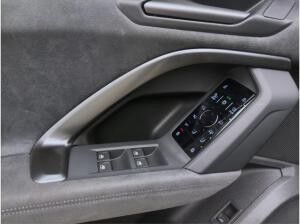 Audi SQ5 SUV TFSI ❗️BUSINESS-AKTION ❗️SOFORT VERFÜGBAR🚀