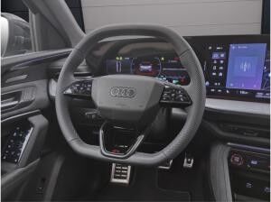 Audi SQ5 SUV TFSI ❗️BUSINESS-AKTION ❗️SOFORT VERFÜGBAR🚀