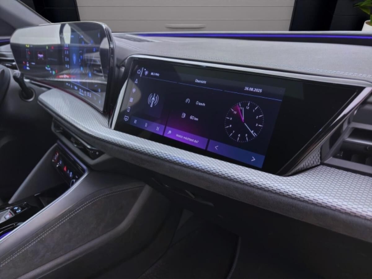 Audi SQ5 SUV TFSI ❗️BUSINESS-AKTION ❗️SOFORT VERFÜGBAR🚀