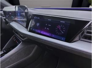 Audi SQ5 SUV TFSI ❗️BUSINESS-AKTION ❗️SOFORT VERFÜGBAR🚀