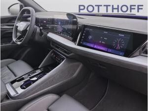 Audi SQ5 SUV TFSI ❗️BUSINESS-AKTION ❗️SOFORT VERFÜGBAR🚀
