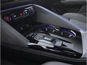 Audi SQ5 SUV TFSI ❗️BUSINESS-AKTION ❗️SOFORT VERFÜGBAR🚀