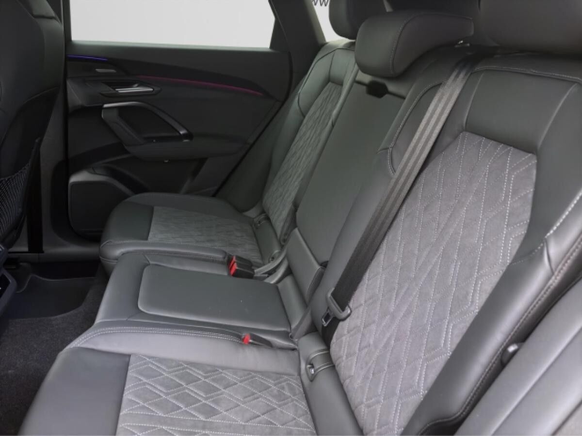 Audi SQ5 SUV TFSI ❗️BUSINESS-AKTION ❗️SOFORT VERFÜGBAR🚀