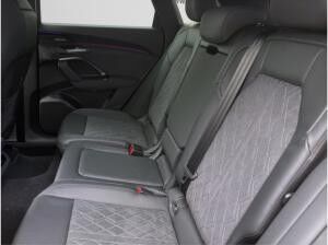 Audi SQ5 SUV TFSI ❗️BUSINESS-AKTION ❗️SOFORT VERFÜGBAR🚀