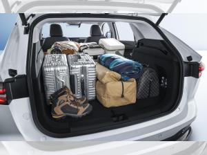 MG HS Plug-In Hybrid Luxury *360*100km rein Elektrisch! - GEWERBELEASING