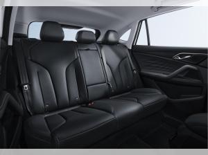 MG HS Plug-In Hybrid Luxury *360*100km rein Elektrisch! - GEWERBELEASING