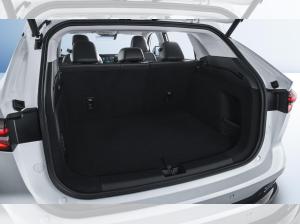 MG HS Plug-In Hybrid Luxury *360*100km rein Elektrisch! - GEWERBELEASING