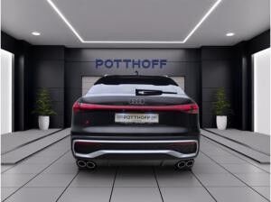 Audi SQ5 Sportback TFSI 270 kW ❗️BUSINESS-AKTION ❗️SOFORT VERFÜGBAR🚀