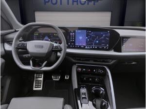 Audi SQ5 Sportback TFSI 270 kW ❗️BUSINESS-AKTION ❗️SOFORT VERFÜGBAR🚀