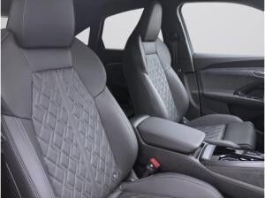 Audi SQ5 Sportback TFSI 270 kW ❗️BUSINESS-AKTION ❗️SOFORT VERFÜGBAR🚀