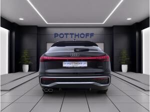 Audi Q5 Sportback TDI quattro ❗️SOFORT VERFÜGBAR🚀