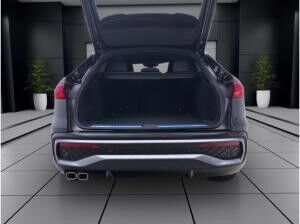 Audi Q5 Sportback TDI quattro ❗️SOFORT VERFÜGBAR🚀