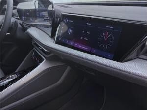 Audi Q5 Sportback TDI quattro ❗️SOFORT VERFÜGBAR🚀