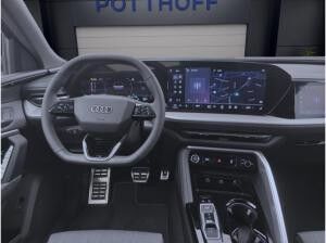 Audi Q5 Sportback TDI quattro ❗️SOFORT VERFÜGBAR🚀