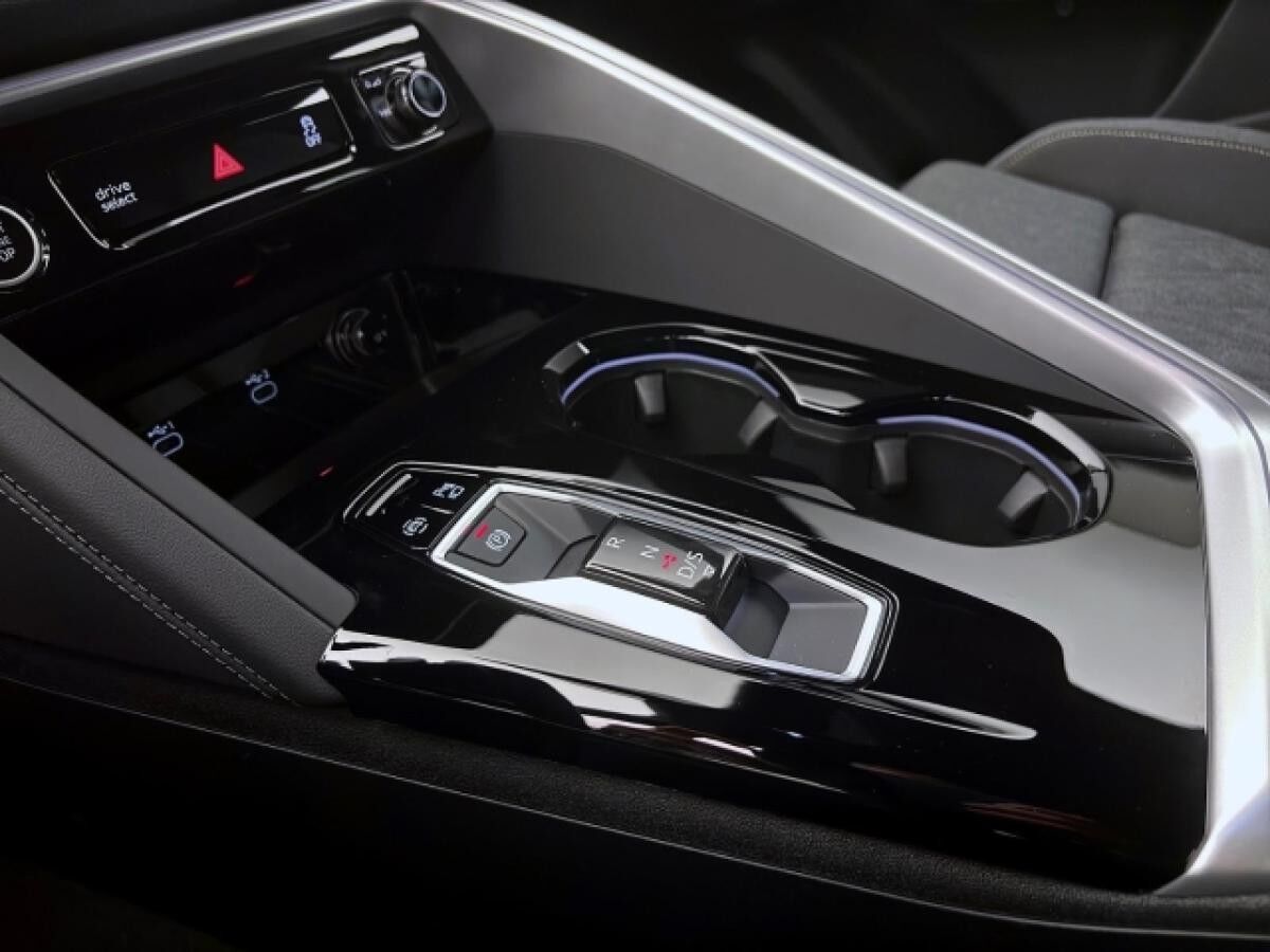 Audi Q5 Sportback TDI quattro ❗️SOFORT VERFÜGBAR🚀