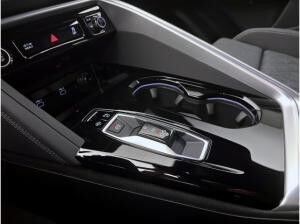 Audi Q5 Sportback TDI quattro ❗️SOFORT VERFÜGBAR🚀